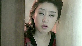Lee Eun-mi-I - Young Step mother 1 (2013)