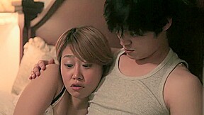 Lee Eun-mi-I - Young Step mother 1 (2013)