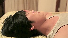 Lee Eun-mi-I - Young Step mother 1 (2013)