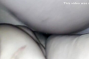 Legs Wide Open Pussy Fucking 12 Min