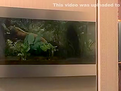 Les Nymphomanes