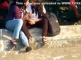 Lesbian Play in Bathroom Hot Girls Hot