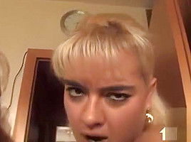 Lesbian Pussy Games Free Free Lesbian Tube HD Porn Video b1