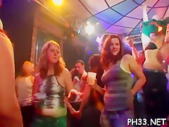 Lesbians Are Suffering To Fuck