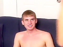 Lets see what you can do with this