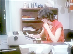 Letters Of Love (1985)