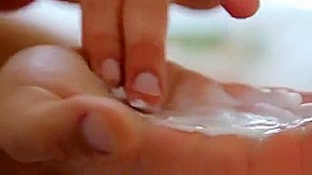 Lexi davis sex