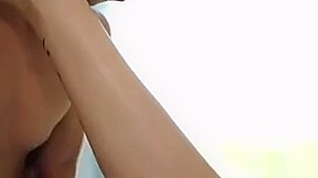 Lexi davis sex