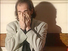 Libidine Dello Zio Guardone - (atto Quinto)