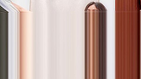 Lilly Hall, Violet Gems - Pranking Leads To Spanking