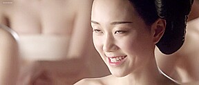 Lim Ji-yeon, Lee Yoo-young & Other -The Treacherous (2015)