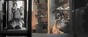 Lim Ji-yeon, Lee Yoo-young & Other -The Treacherous (2015)