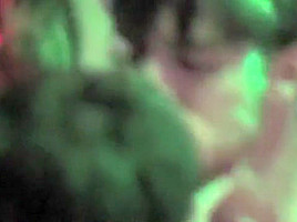 Lindsay lohan others - the canyons (2013) sex scenes