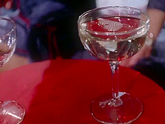 Liquid A$$ets - Veronica Hart, Bobby Astor And Tiffany Clark