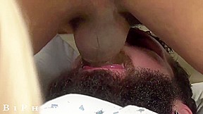 Lisey Sweet And Johnny Hill - Hot Doctor & Nurse Relieve Patients Boner After Surgery