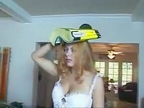Little white slave girls 4 1
