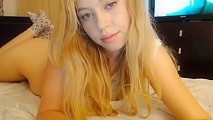 Load On Her Face sex