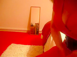 Loads Greater Amount Nylons Eight