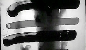 Logan Chapter 10 - Mr  Steele's House