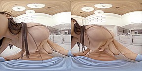 Lola Fae in Fuck and Furious Las Vegas Drift - VR Porn Video - VRConk