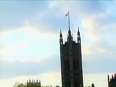London Lovers