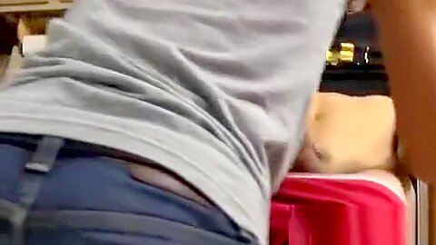 Long video sex only boy and military classified gay porn movie Kyler