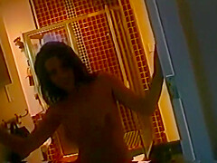 Longs Scenes 7