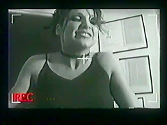 Longs Scenes 7