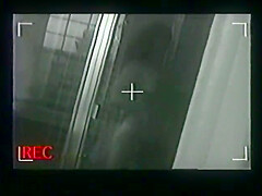 Longs Scenes 7