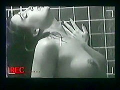 Longs Scenes 7