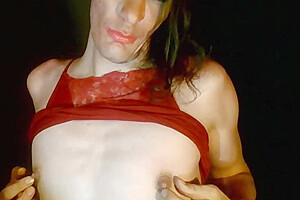 Look How Sexy I Look Today - And Keep Watching The Weekend While I Get More At The Limit