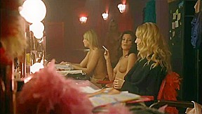 Lori Heuring & Various Others - 8MM2 Unrated Version - Uncut sex and nudity