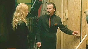 Lori Heuring & Various Others - 8MM2 Unrated Version - Uncut sex and nudity