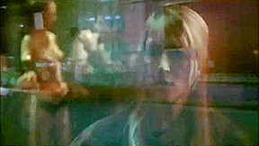 Lori Heuring & Various Others - 8MM2 Unrated Version - Uncut sex and nudity