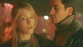 Lori Heuring & Various Others - 8MM2 Unrated Version - Uncut sex and nudity