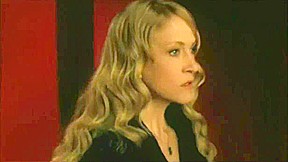 Lori Heuring & Various Others - 8MM2 Unrated Version - Uncut sex and nudity