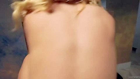 Love Sex 2024 Web-dl