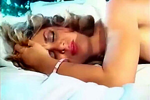 Love Vintage Classics - Scene 1 From Shemale Encounters 9 With With Summer St  Cerly