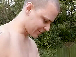 Lovely Swarthy Acquires Her Wild Twat Drenched With Pleasure