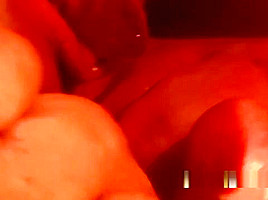 Lovely teen 18+ Pounded By Horny Grandpa