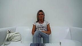Lovely teen 18+ whore comes with a blowjob