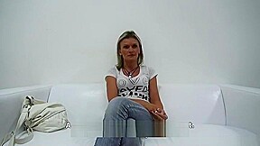 Lovely teen 18+ whore comes with a blowjob