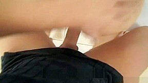 Lovely teen 18+ whore comes with a blowjob
