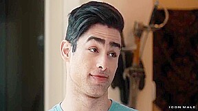 Lucas Leon In D Arclite Privacy Please