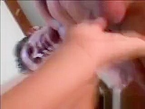 Lucky Guy Nails Two Naughty Babes