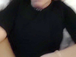 Lucky stranger fucks mature american MILF in ass in Prague for the money