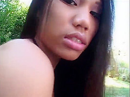 Lucy Thai (2002)