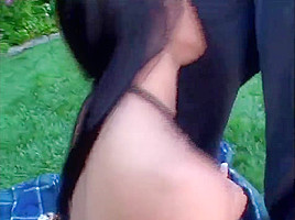 Lucy Thai (2002)