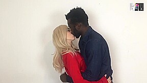 Lucy969-CARD TWO, prog 1, Deep Throat, Ass Licking