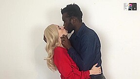 Lucy969-CARD TWO, prog 1, Deep Throat, Ass Licking